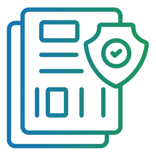 IT Policy