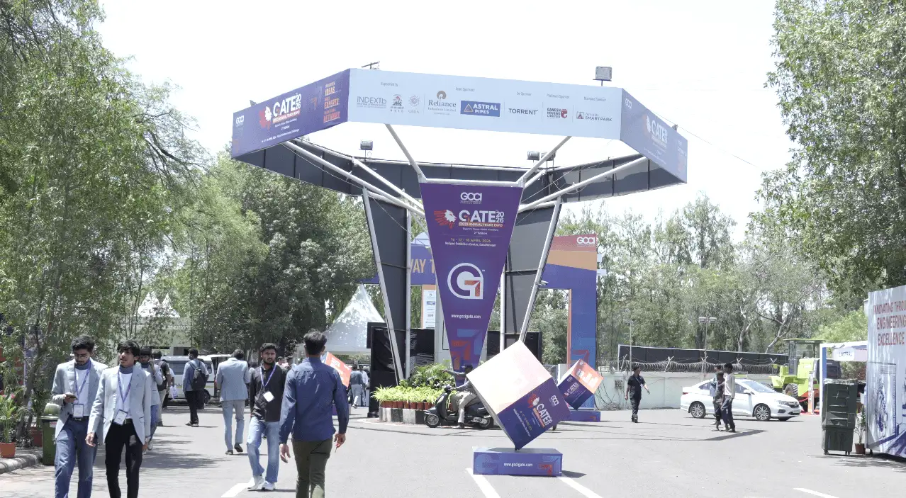 mmtc-gate-expo