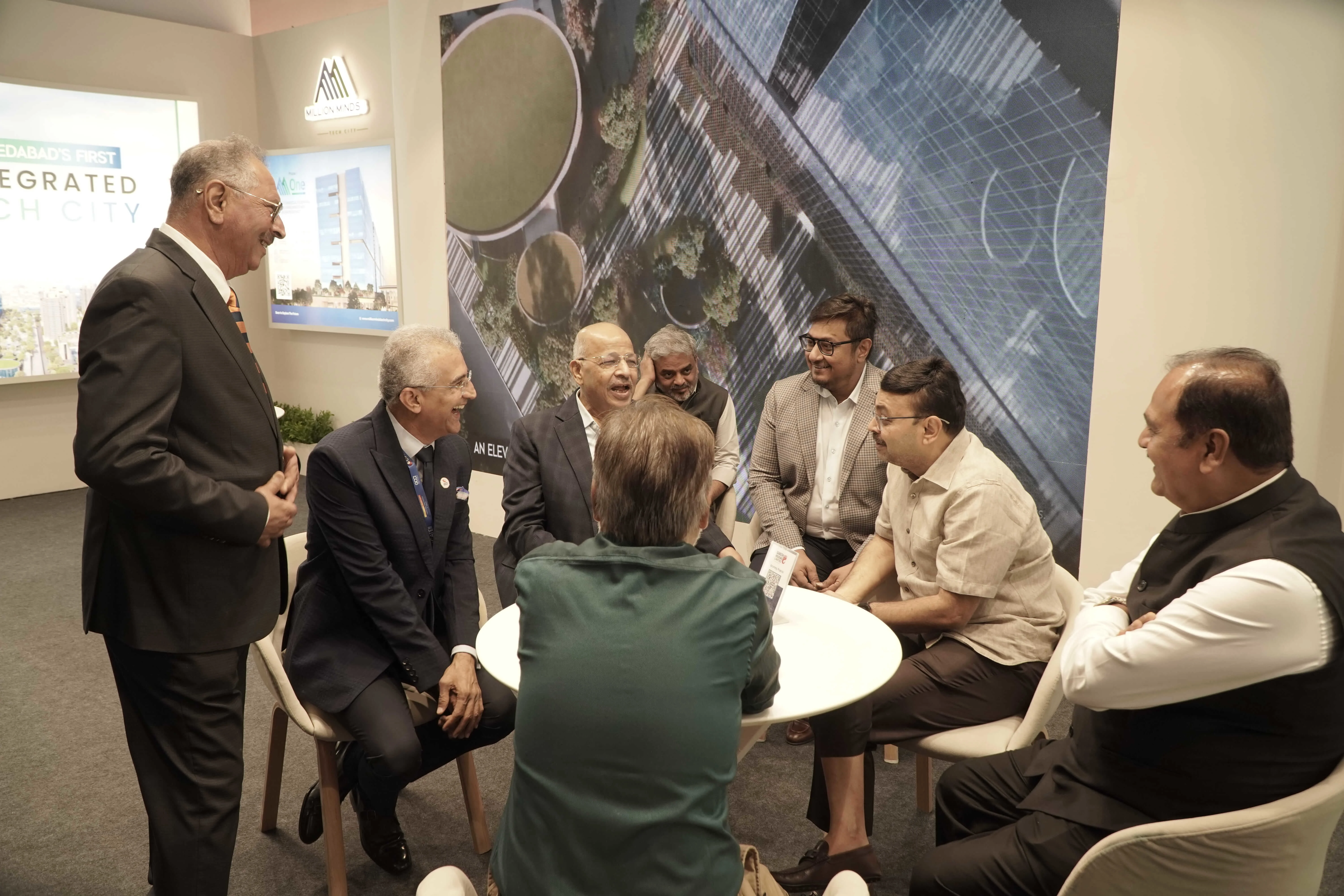 mmtc-gate-expo