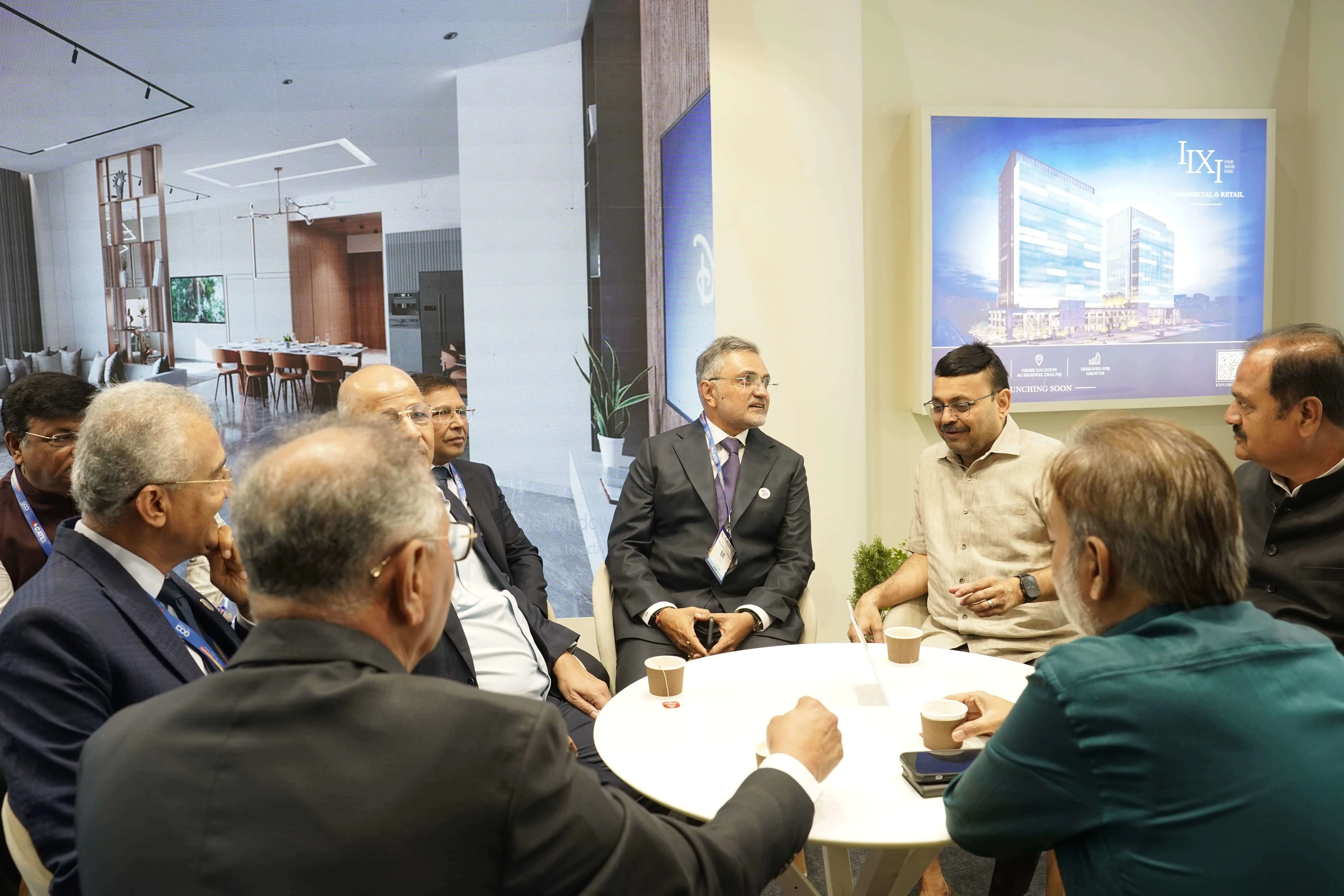 mmtc-gate-expo
