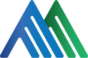 millionminds logo