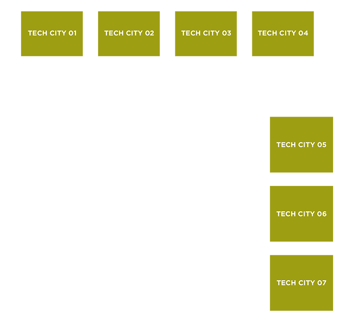 techcity