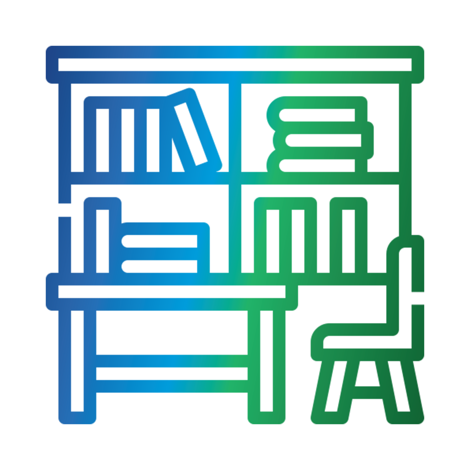 amenities-icon