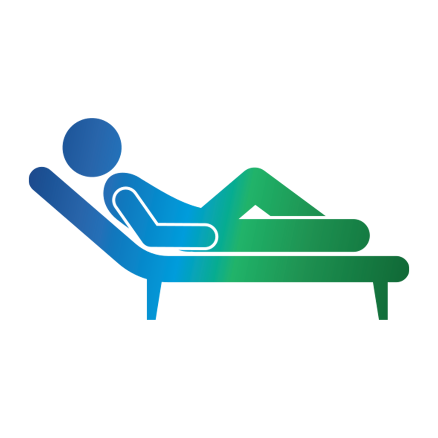 amenities-icon