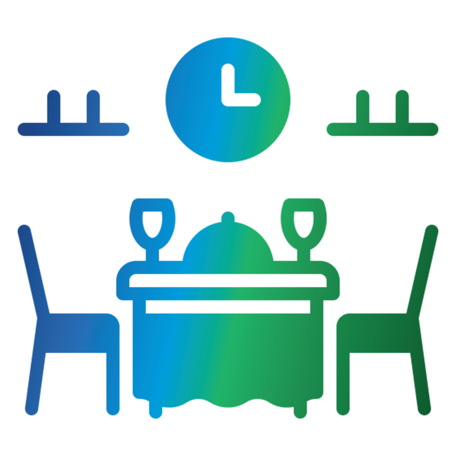 amenities-icon