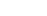 Pvot Deesigns