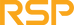 rsp logo
