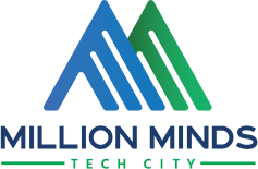 logotype